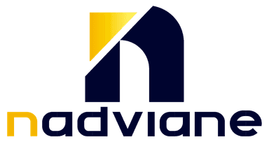 Nadviane